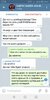 изображение_vibeддr_2020-07-30_21-34-20.jpg