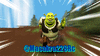 F955551C-4E33-4000-9E3E-1A6B36EF3491.gif