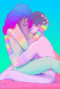 jean-francois-painchaud-ilustraciones-05.gif