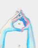 1f83f536179b3b7fbecbed499833bfb3_w200.gif