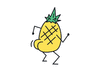8072c601d9ff9d874ed9a804ff19c9c2.gif
