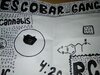 IMG_20200824_174728_995.jpg