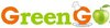 green-go (2).jpg