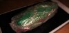 20200831_224542.jpg
