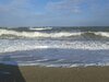 20200906_171446.jpg 20200906_171446.jpg