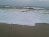 20200906_190833.jpg 20200906_190833.jpg