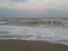 20200906_190845.jpg 20200906_190845.jpg