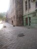 IMG_20200911_161059133_2.jpg