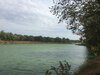 69681c37-e1cc-4436-ba71-3d1ed5e1f425.jpeg