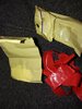 20201002_180617.jpg