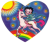 tumblr_f73267b8d0f18a86b8b8c03576c49661_b3f30789_400.png tumblr_f73267b8d0f18a86b8b8c03576c49661_b3f30789_400.png
