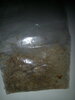 IMG_20201002_204938.jpg