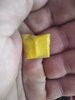 IMG_20201013_122947.jpg