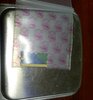 IMG_20201015_185618.jpg