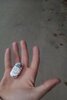 1C9C71DE-7A23-424A-AED5-4A6BA34E33B4.jpeg