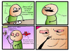 upload_2020-10-27_13-8-40.png