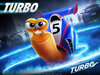 youloveit_ru_turbo_multfilm_oboi07.jpg youloveit_ru_turbo_multfilm_oboi07.jpg