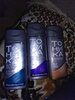 IMG_20201013_215024.jpg