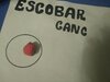IMG_20201106_105058_317.jpg