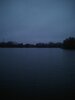 IMG_20201107_063502.jpg