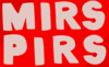 F9BB24FC-A55A-43E1-9387-42741495A727.png