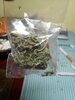 IMG_20201105_174317.jpg