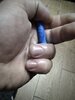 IMG_20201108_101541.jpg