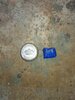 20201017_132757.jpg