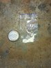 20201017_132945.jpg