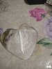 IMG_20201112_011152.jpg