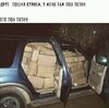 FB_IMG_16053627864137753.jpg
