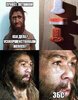 FB_IMG_16053627963182309.jpg
