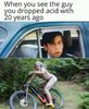 FB_IMG_16053628178509037.jpg