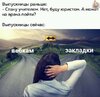 FB_IMG_16053628995638117.jpg
