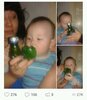 FB_IMG_16053629127963176.jpg