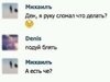 FB_IMG_16053629351348548.jpg