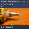 FB_IMG_16053630317500263.jpg