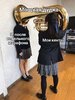FB_IMG_16053630446817086.jpg