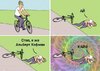 FB_IMG_16053630555461128.jpg