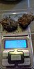 IMG_20201117_120326.jpg IMG_20201117_120326.jpg