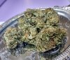 IMG_20201116_204716.jpg