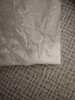 IMG_20201118_194639.jpg