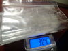 IMG_20201119_164638.jpg