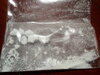 IMG_20201119_164655.jpg