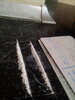 IMG_20201121_225440.jpg