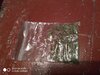 IMG_20201120_210326.jpg