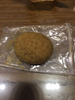upload_2020-12-1_11-17-15.png