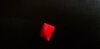 20201203_221252.jpg