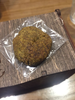 upload_2020-12-14_12-25-3.png