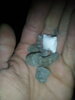 IMG_20201215_210323.jpg